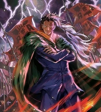 GIF uploaded by Bryan