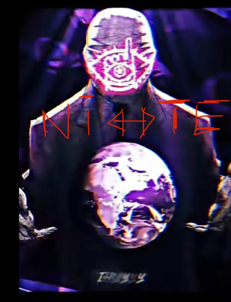 Image ajoutée par Pelico