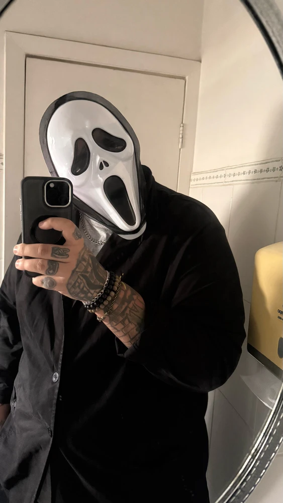 GIF enviado por Matheus Nero