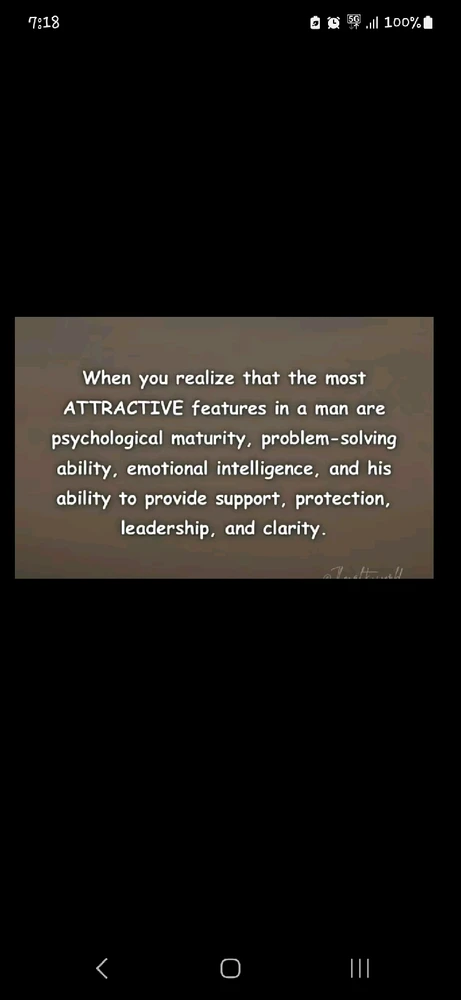 GIF uploaded by Phoebe