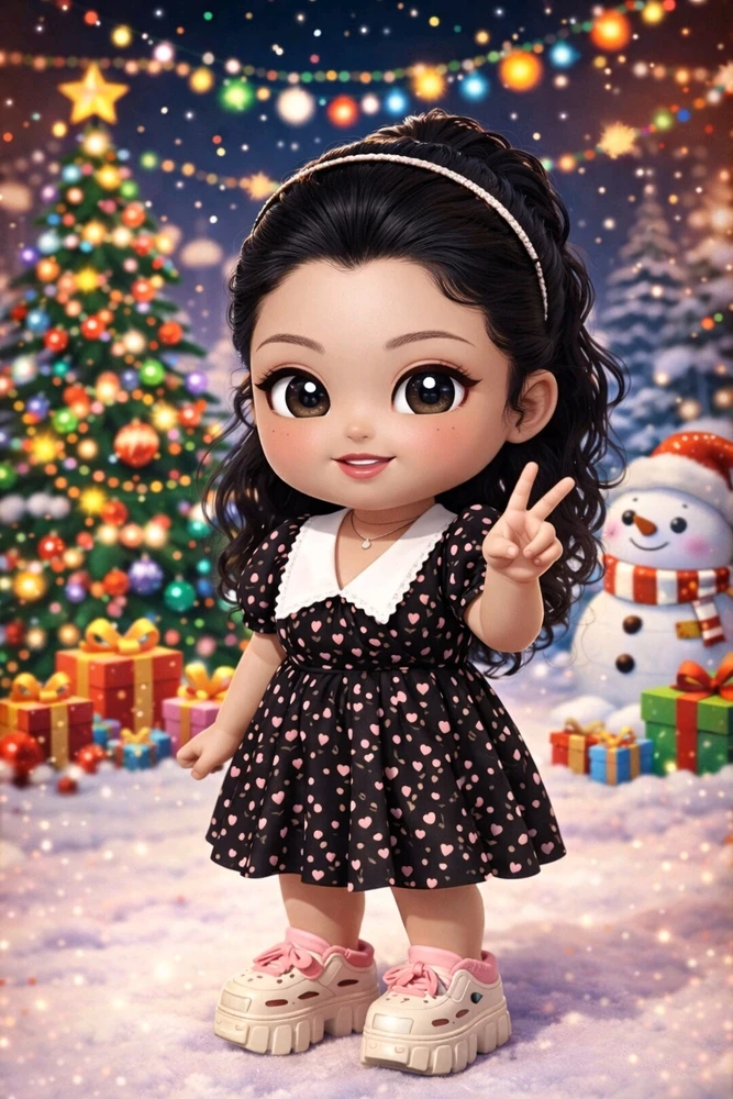 GIF hochgeladen von Nook