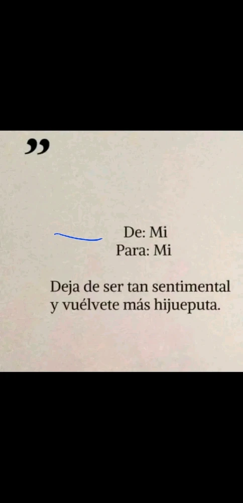 GIF subido por Mayde