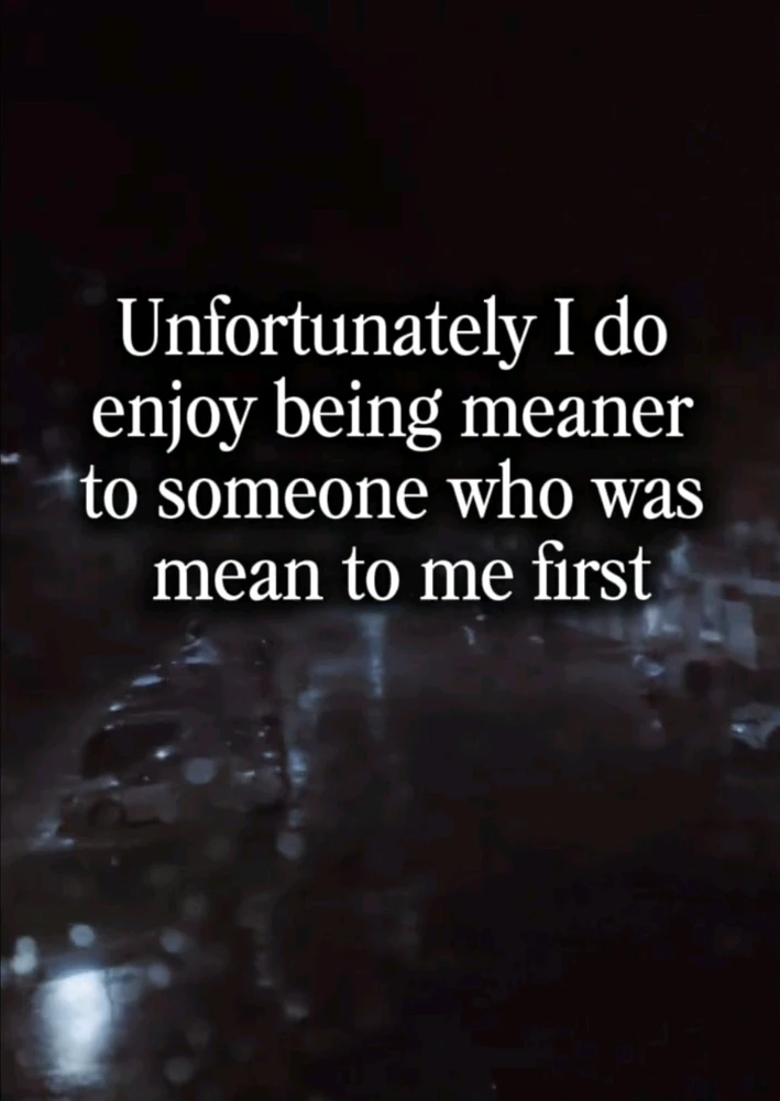 GIF uploaded by Phoebe