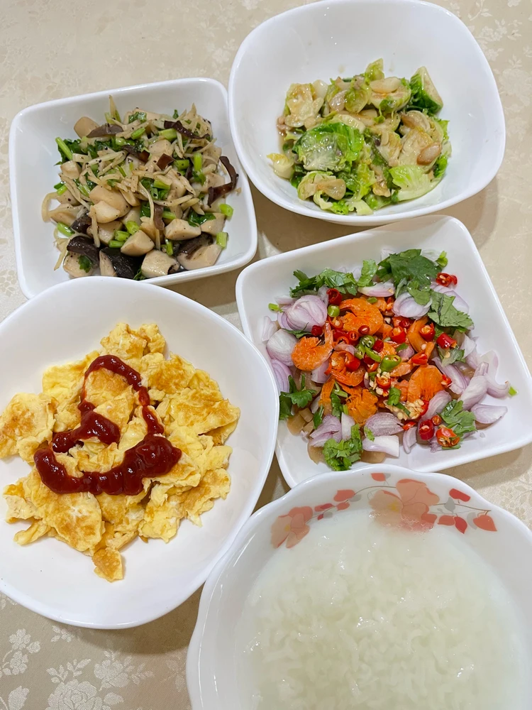 GIF diunggah dening Kluay