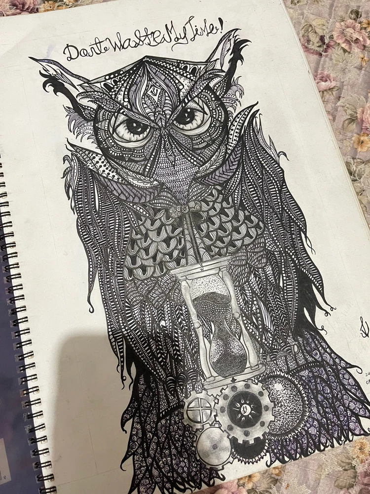 Image uploaded by Jerah π»