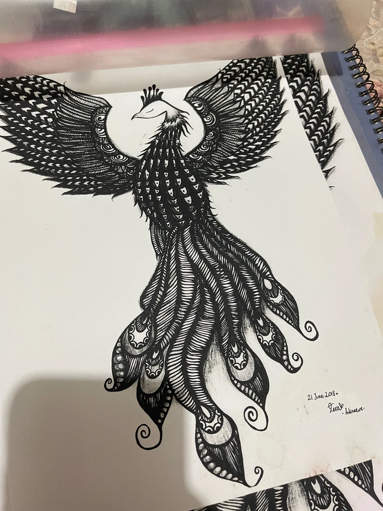 Image uploaded by Jerah π»