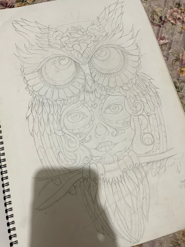 Image uploaded by Jerah π»