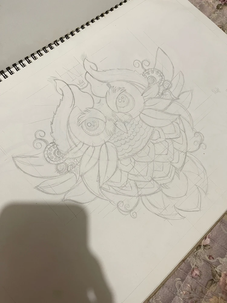 Image uploaded by Jerah π»