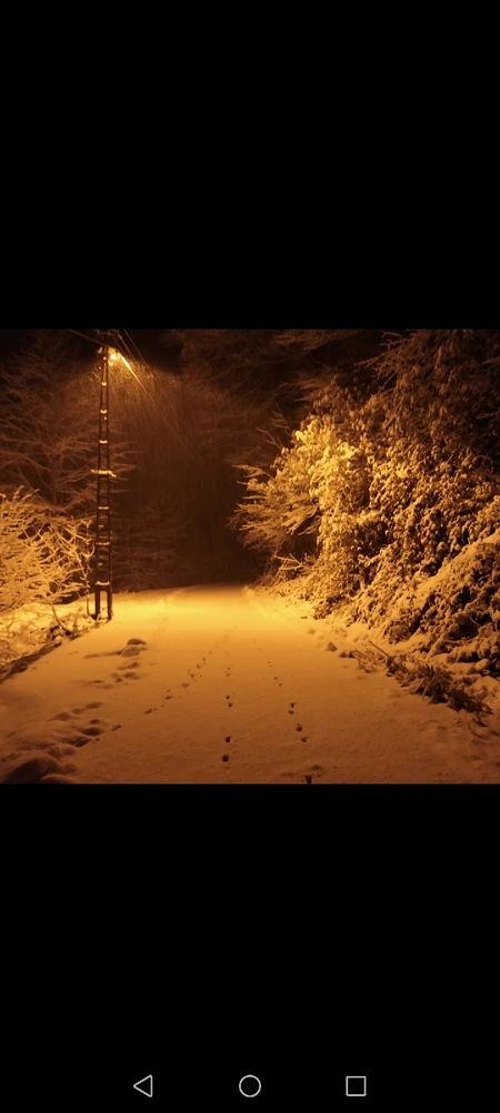 GIF uploaded by Metehan