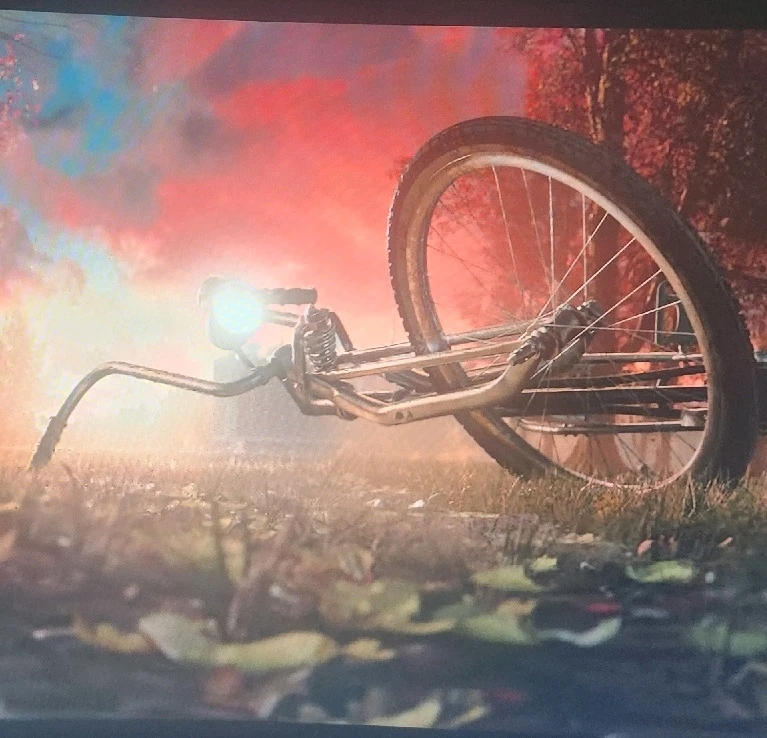 GIF subido por David López