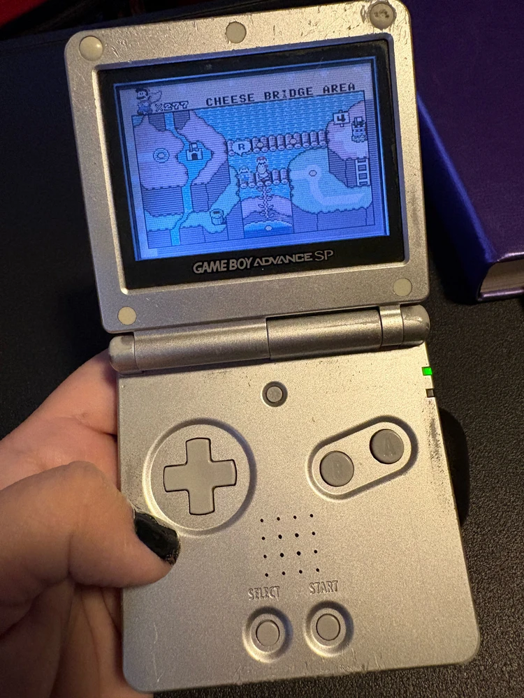 GIF diunggah dening Jackie