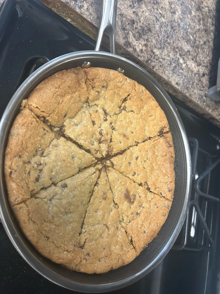 GIF diunggah dening Giovani