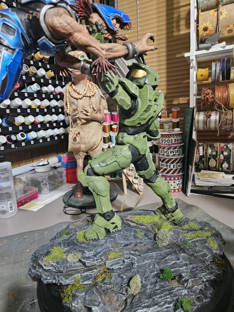 Image uploaded by Dilon