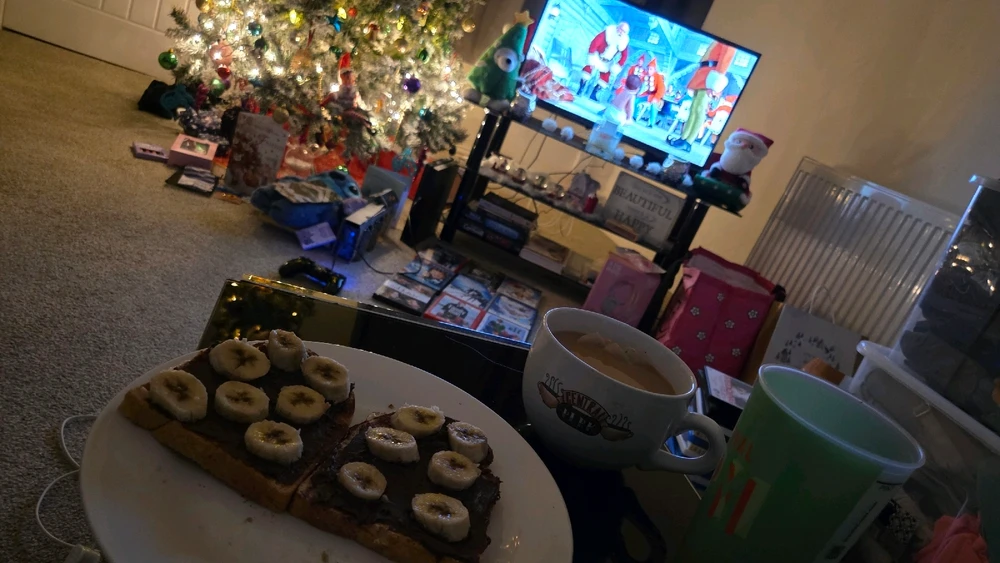 GIF diunggah dening Cee