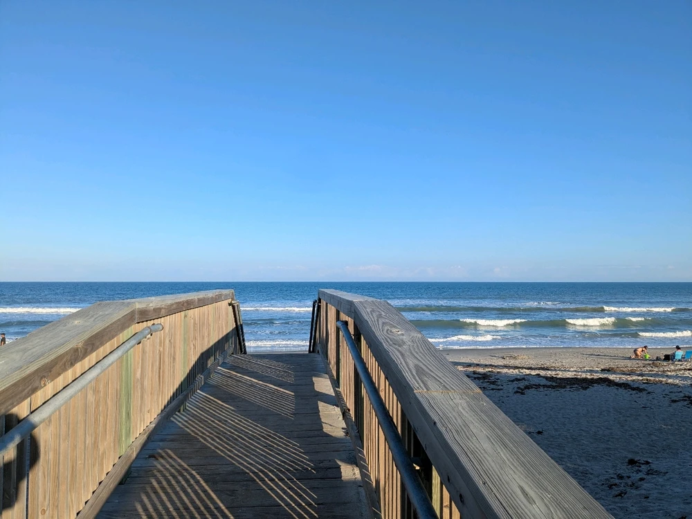 Image uploaded by James