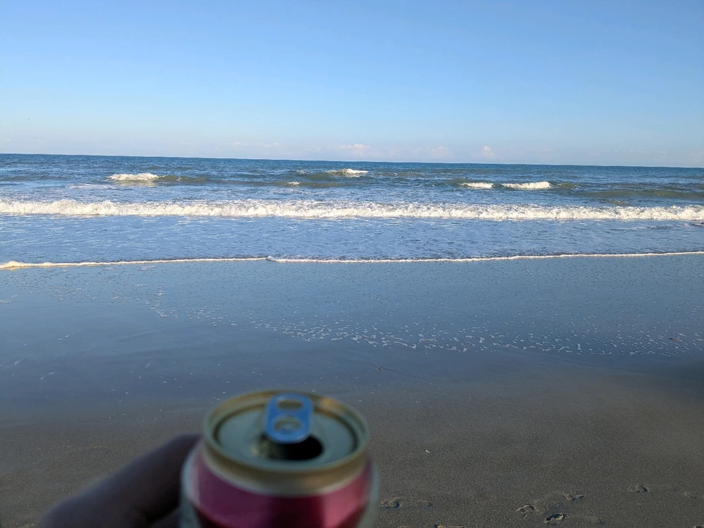 Image uploaded by James