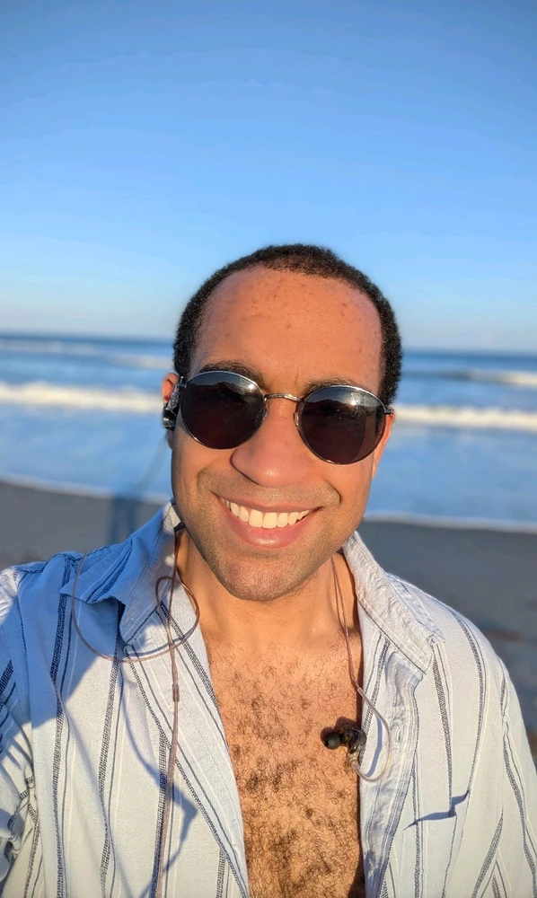 Image uploaded by James