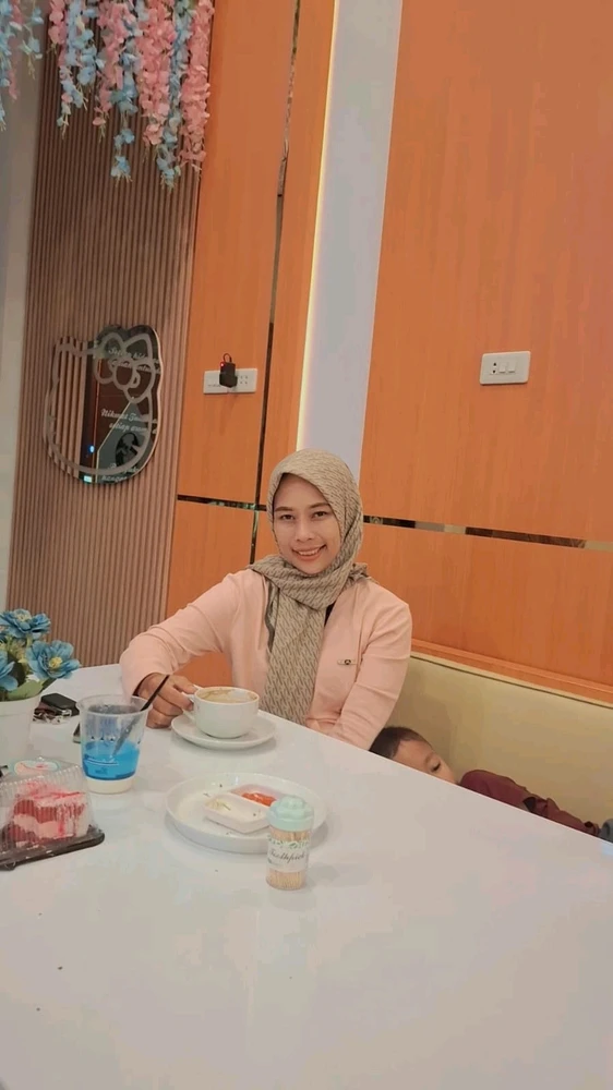 GIF diunggah dening Fia