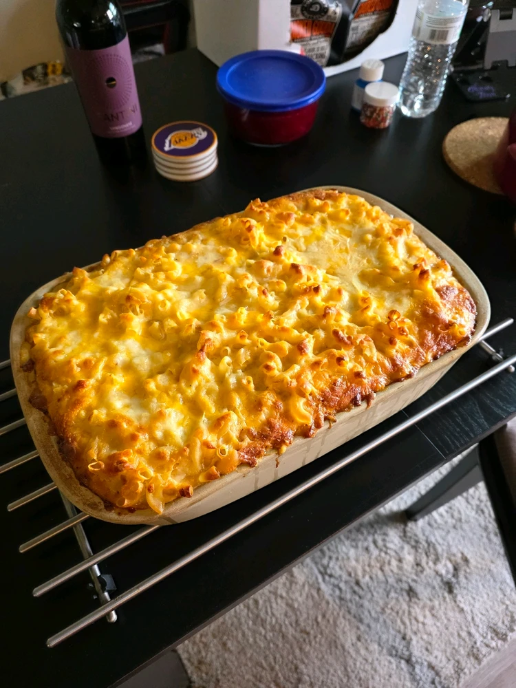 Gambar diunggah dening Dillon