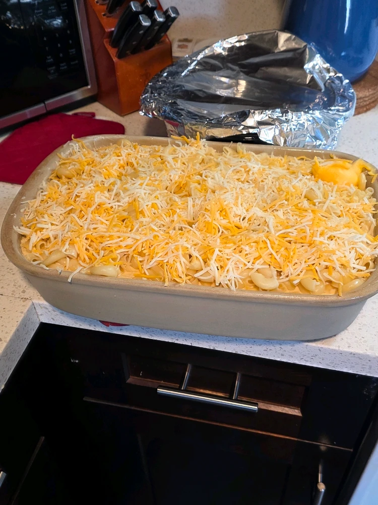 Gambar diunggah dening Dillon