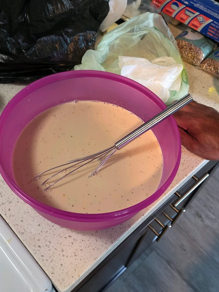 Gambar diunggah dening Dillon