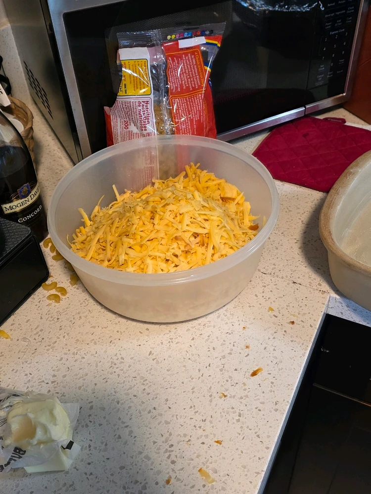 Gambar diunggah dening Dillon