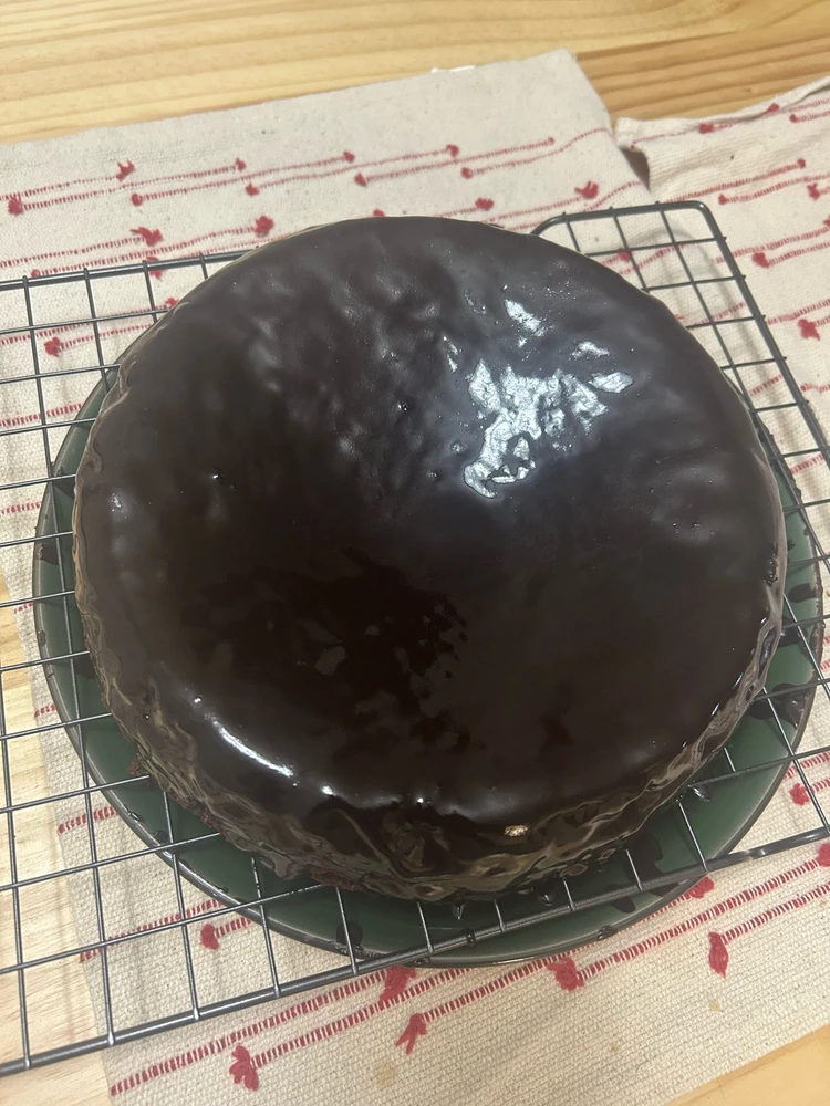 GIF diunggah dening Giovani