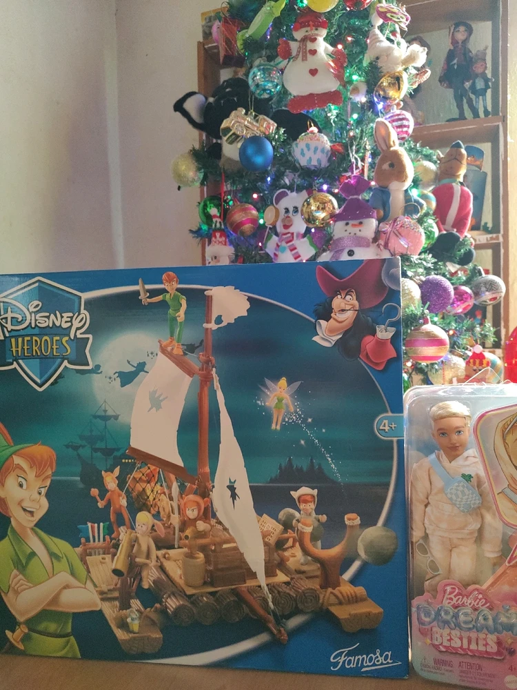 GIF subido por Yureni Peter