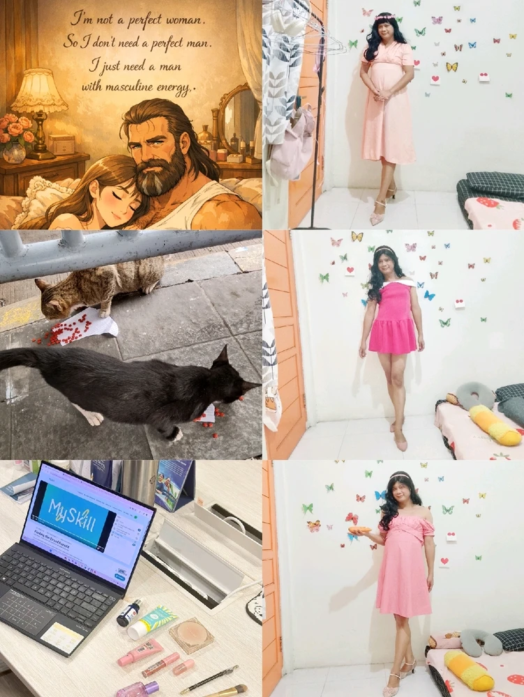 GIF uploaded by Mikaila