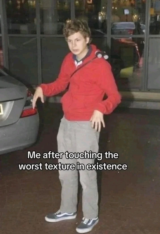 GIF uploaded by Carlo