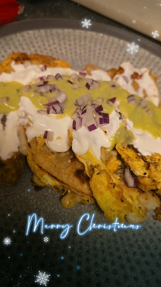 GIF diunggah dening Sapph