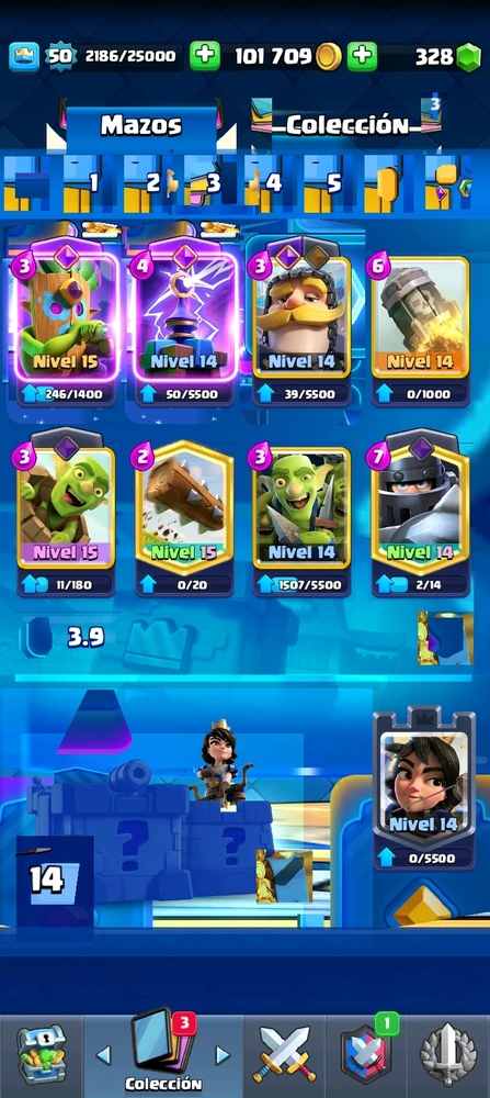 GIF subido por Alfonso