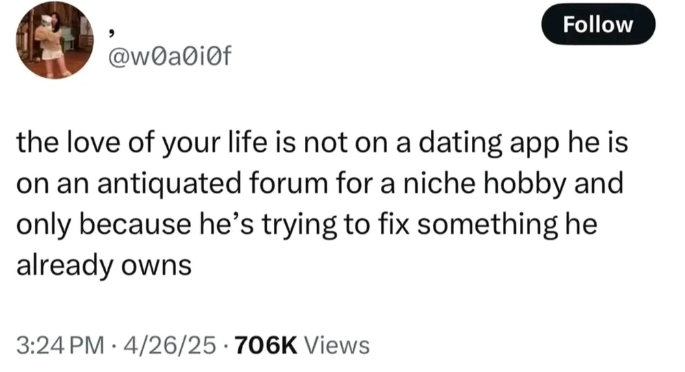 GIF uploaded by 𝑺𝑨𝑴𝑯𝑨𝑰𝑵