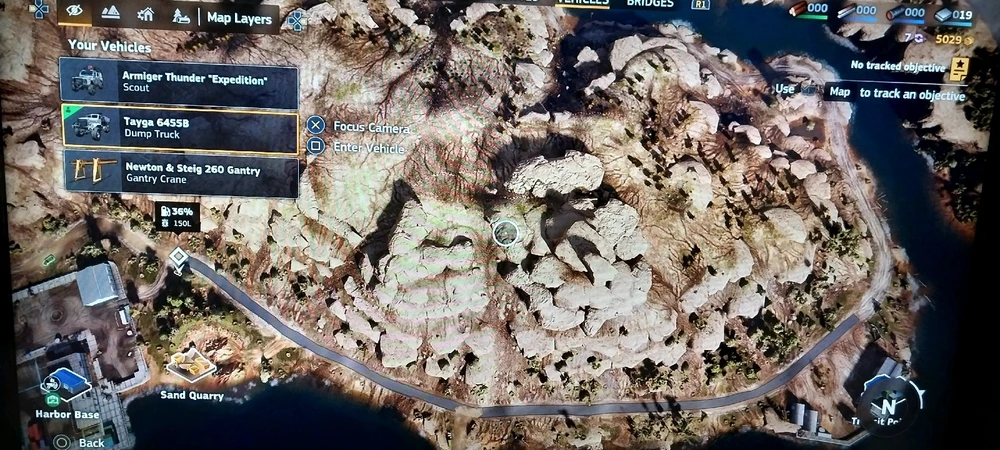 GIF uploaded by Landon