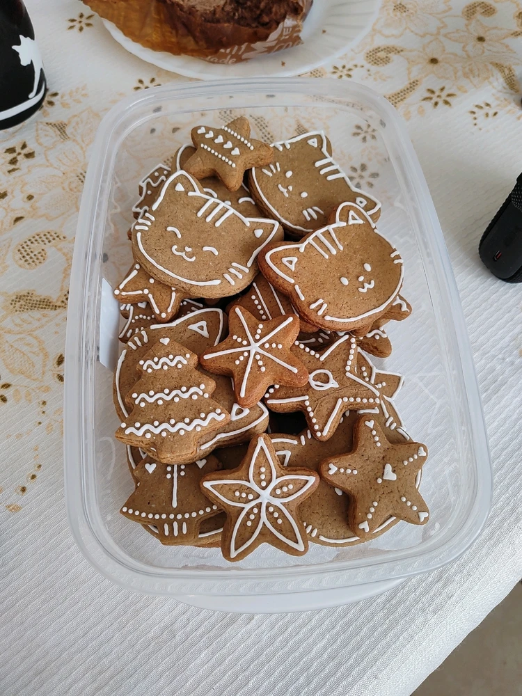 Renato たけおがアップロードしたGIF