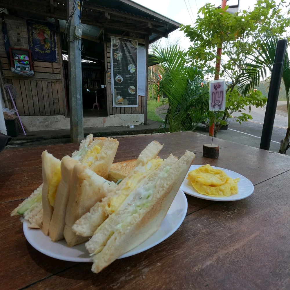 Image uploaded by Ligaya