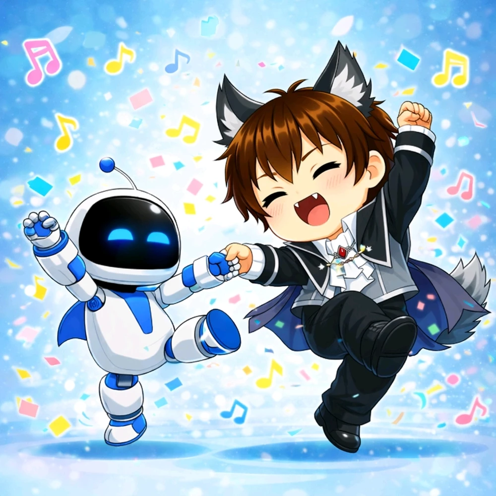 GIF uploaded by Kyle