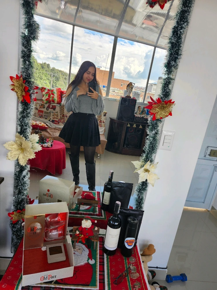 GIF uploaded by Karen