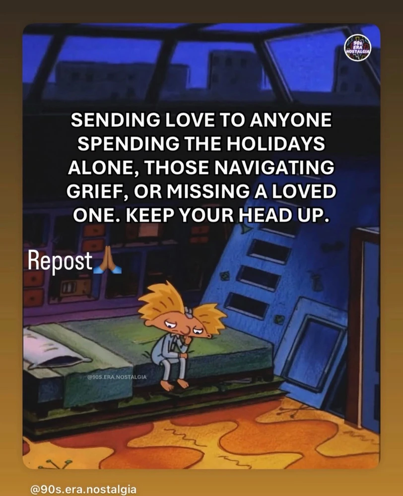 GIF uploaded by Jasmine