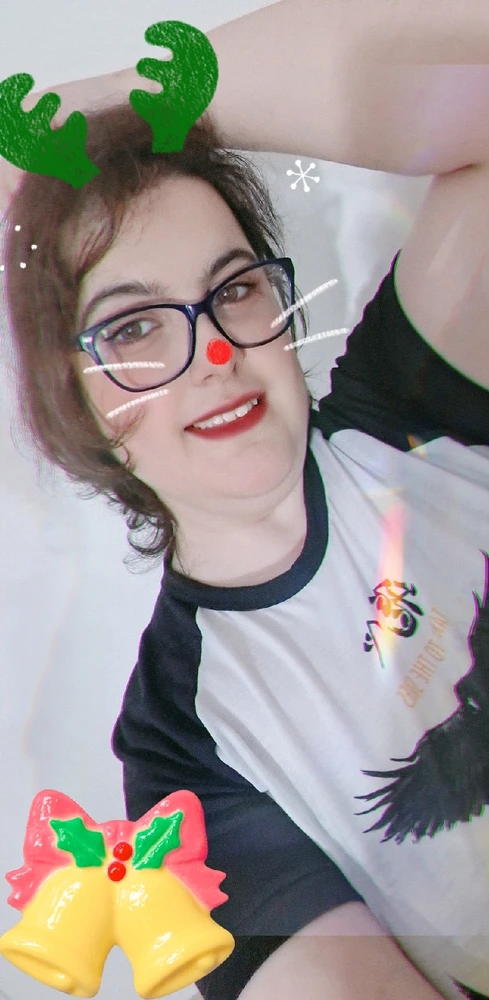 GIF subido por Floren