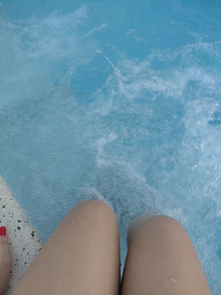 Imagen subida por Sofía