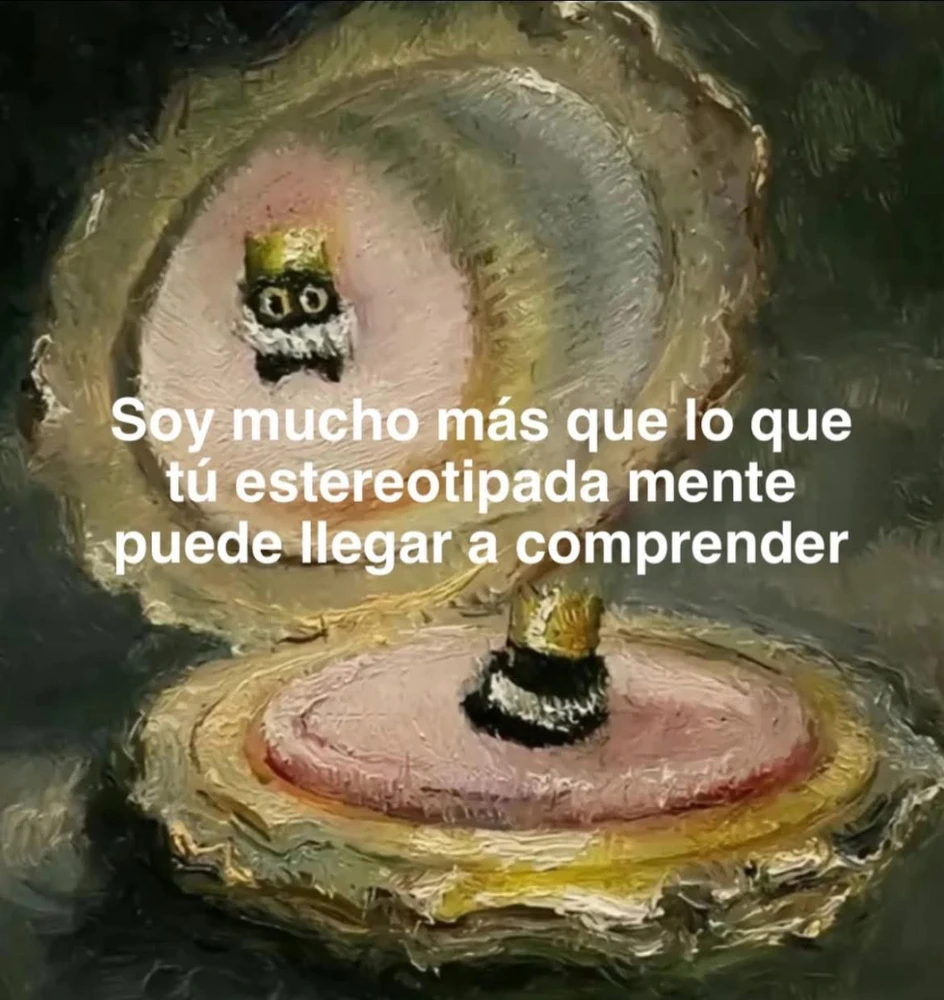 Imagen subida por Ani