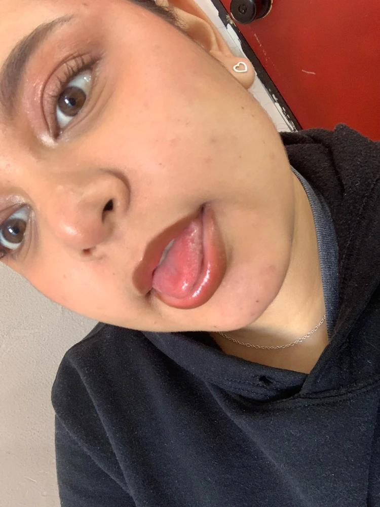 Imagen subida por Ani