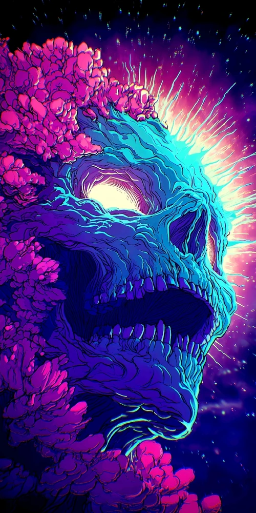 GIF uploaded by Hunter