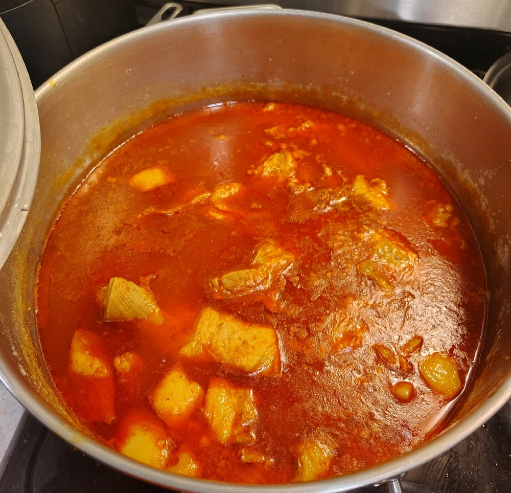 Image uploaded by 𑁍┊Dani