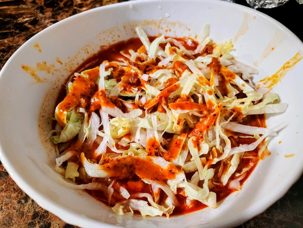 Image uploaded by 𑁍┊Dani