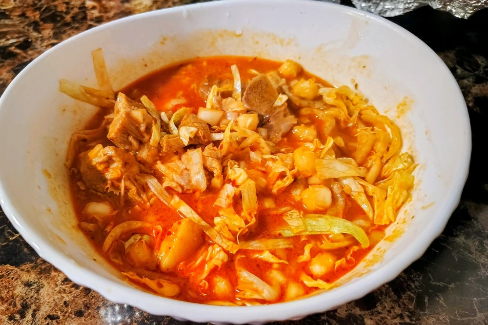 Image uploaded by 𑁍┊Dani