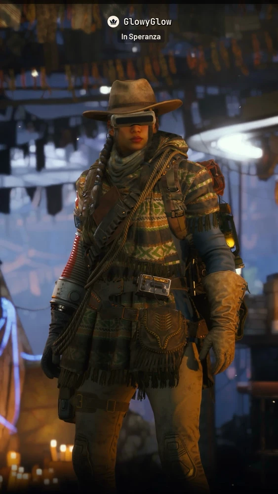 GIF uploaded by GlowyGlow