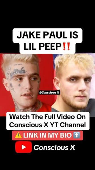 GIF uploaded by Hugo