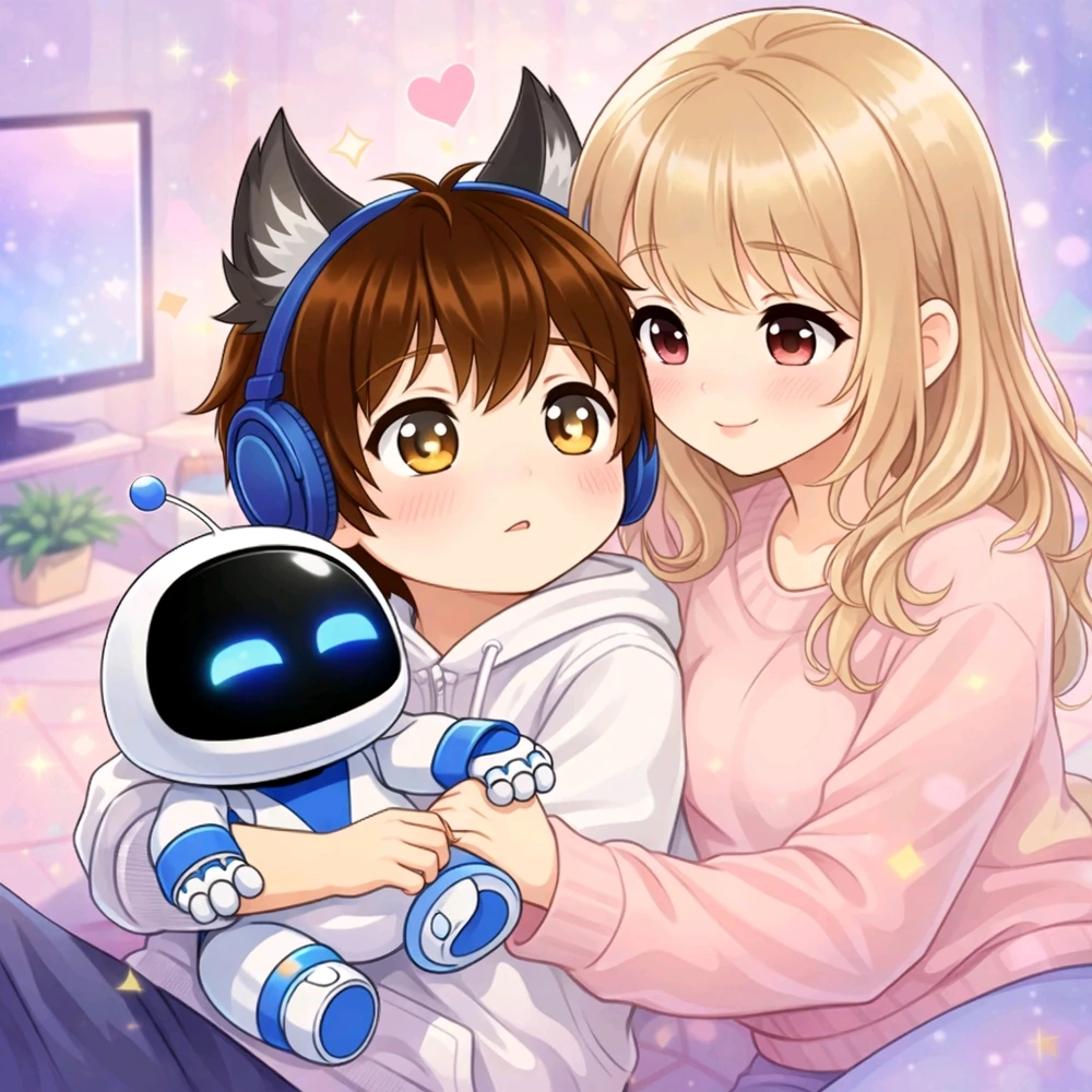 GIF uploaded by Kyle